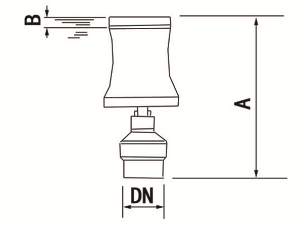 可調(diào)樹(shù)冰（雪松）噴頭.jpg